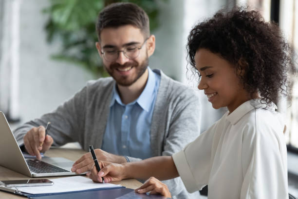 Best Hard Money Loans  in Pecos, TX