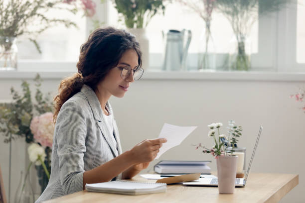 Best Personal Loans  in Pecos, TX