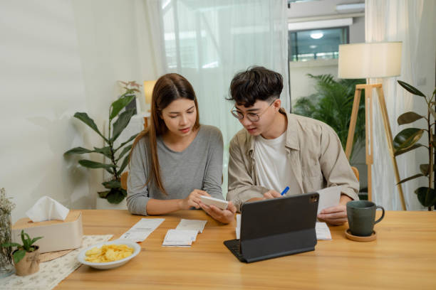 Best Loan Pre-Approval Services  in Pecos, TX