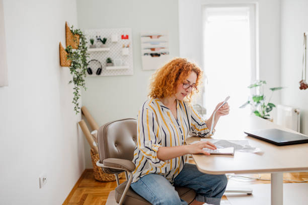 Best Student Loans  in Pecos, TX