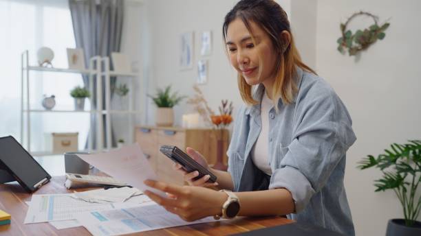 Best Construction Loans  in Pecos, TX