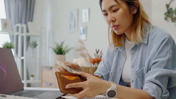 Best Credit Repair Services  in Pecos, TX