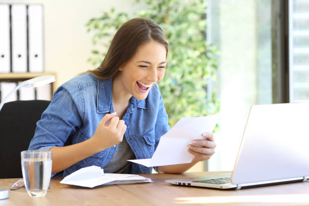 Best Unsecured Loans  in Pecos, TX